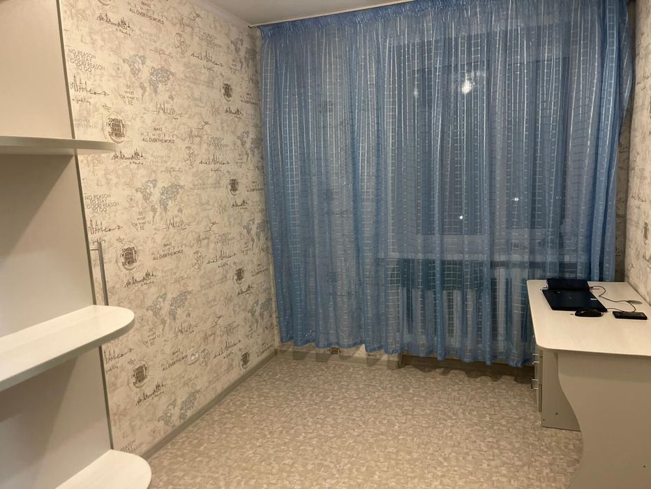 2-х ком кварт ЦОН