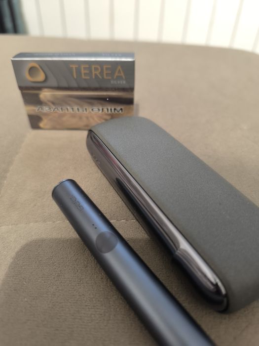 Электронная трубка с кабурой не дорого