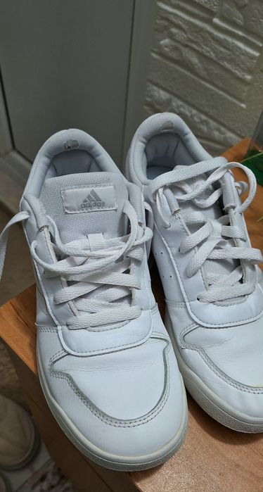 Дамски маратонки