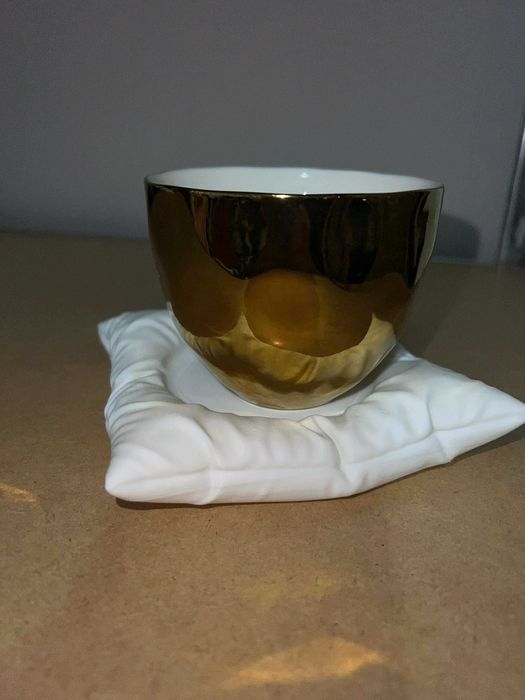 Suport Stand Cana Pahar Perna Coaster