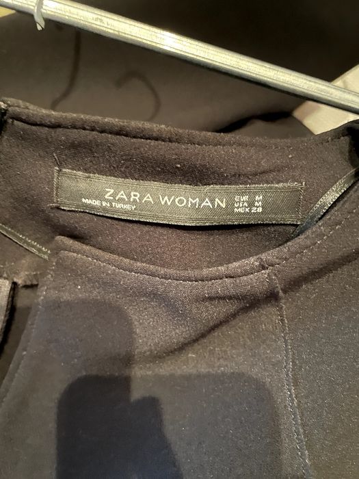 Платья офисные кэжуал