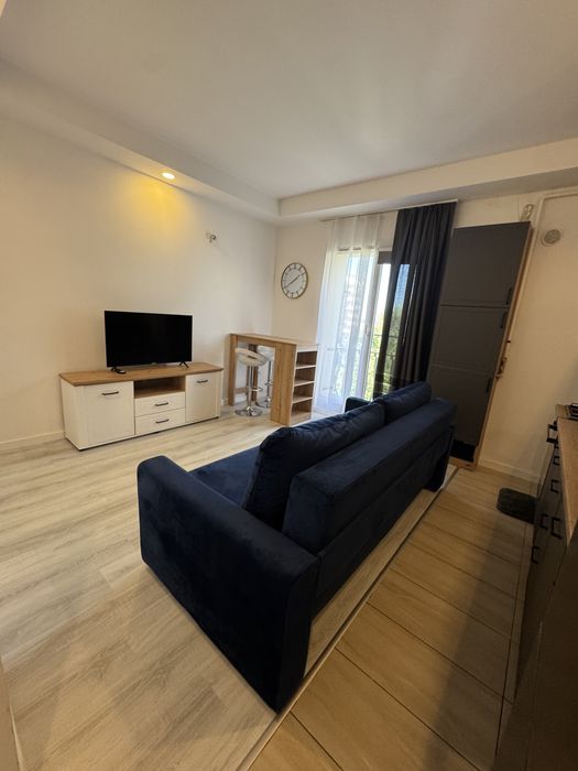 Apartament 2 camere Cosmopolis