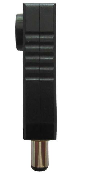 индикатор за зареден /или разреден/ 12V акумулатор