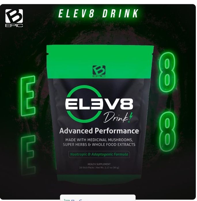 Elev8/Елев8/Елеф8/Элиф8/Эелеф8/Елиф8/Фуел табс топлива
