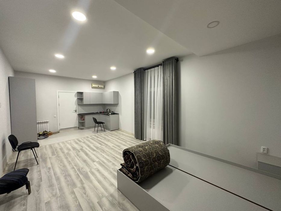 Сдается дом Мирзо Улугбекский район