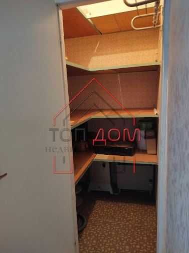 Дава се под наем Двустаен апартамент в Варна, Левски - 50 кв.м за 433.5 € - Снимка #8