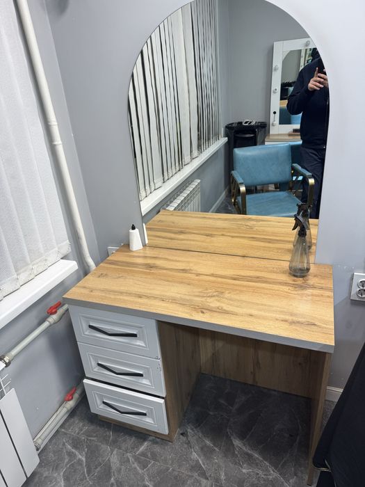 Продам зеркала высота 1200 на 600 ми