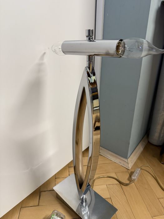 Подови лампи 2 бр.