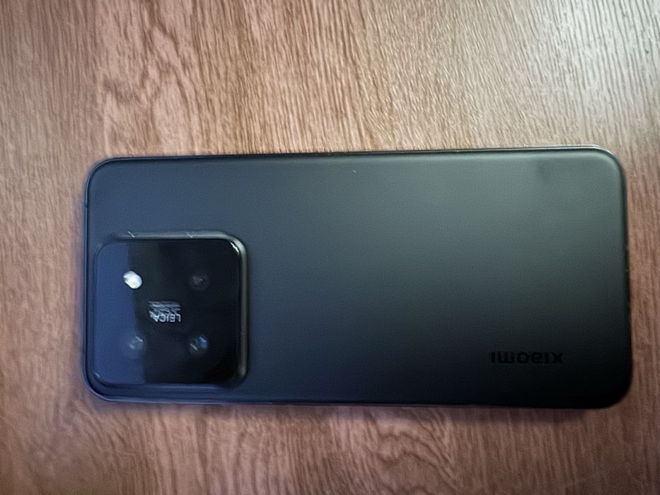 Xiaomi 14 12/256GB