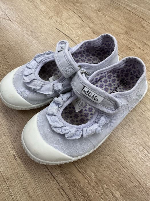 Нови детски обувки Zara/Зара 27 Боти Next 27