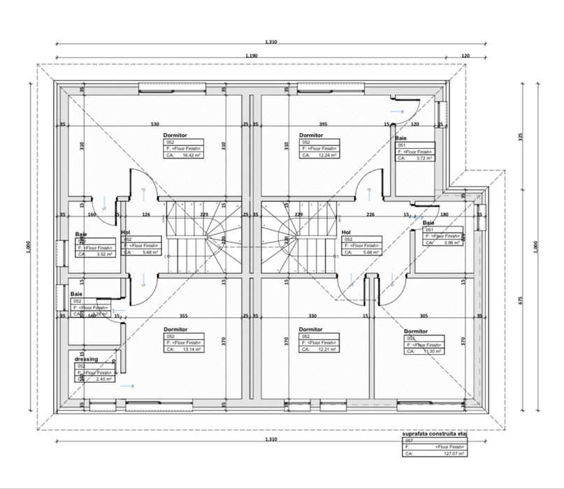 Casă de vânzare în Prelungirea Ghencea - DIRECT PROPRIETAR