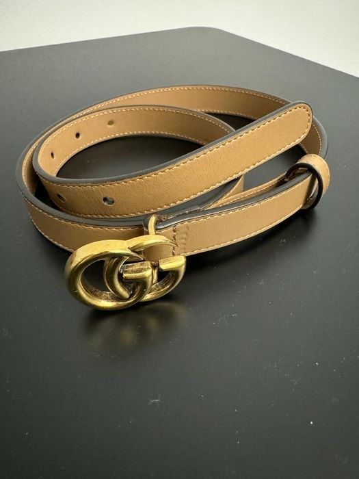 Продам женский ремень