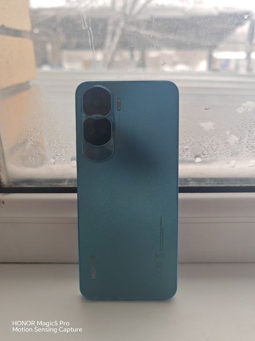 Honor 90 lite 8/256gb