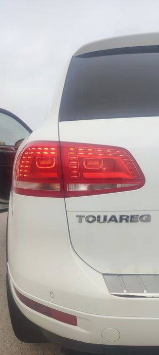 Недвижимость дом квартира