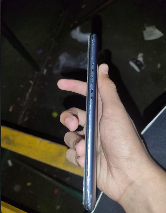 Redmi 9 64 GB xotira