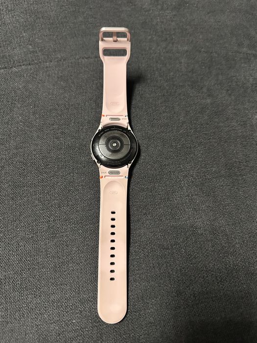 Samsung Watch FE в гаранция