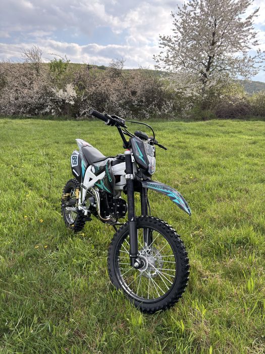 Kxd pro gt  2026