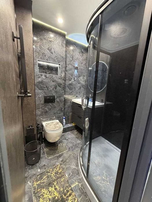 Срочная Продажа ! Продается 2 комнатная квартира Чиланзаре ! А-2