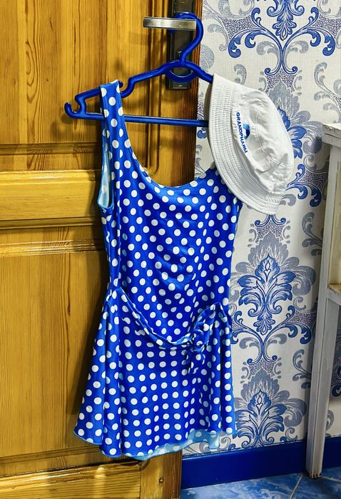 Купальники по 20 000 сум