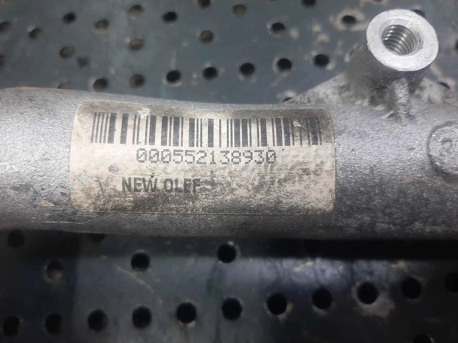 conducta apa 1.9 d 192a8000 fiat bravo 2 000552138930