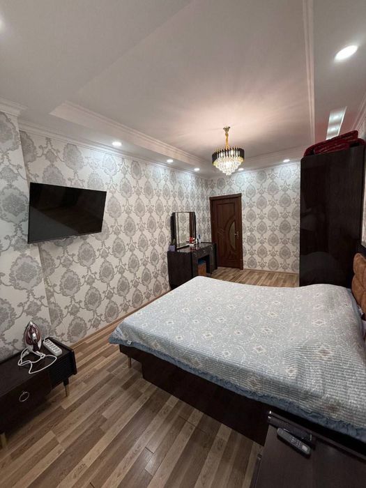 Срочно сдаётся люкс квартира Вокзал со всеми удобствами