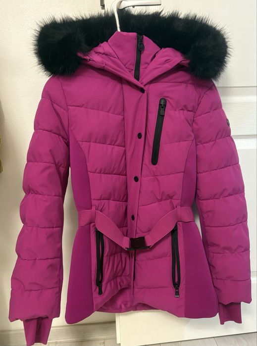 Vand geaca Michael Kors