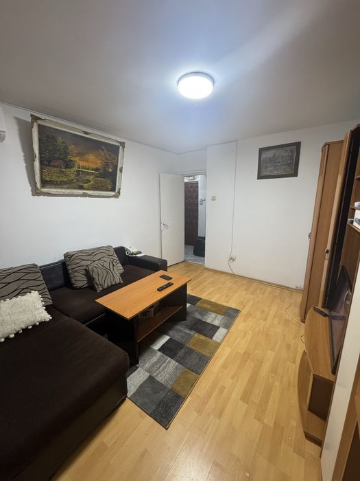 Apartament 2 camere Razboieni
