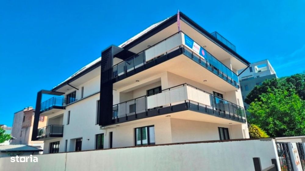 Inchiriere spatiu birouri