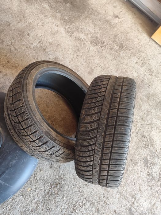 Шины для автомобиля