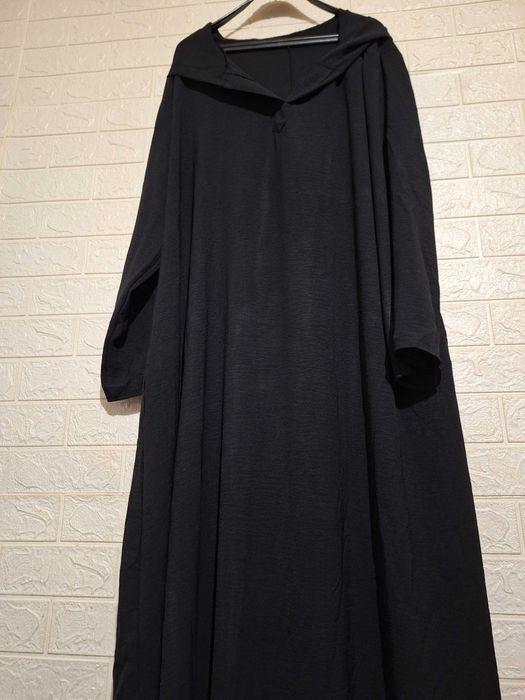 УНИКАЛНИ РОКЛИ макси размер до 5XL