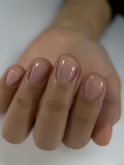 Маникюр, Педикюр, Наращивание ногтей