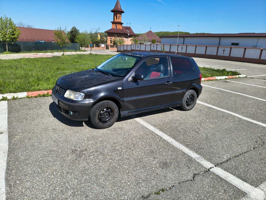 Vânzare masina privat