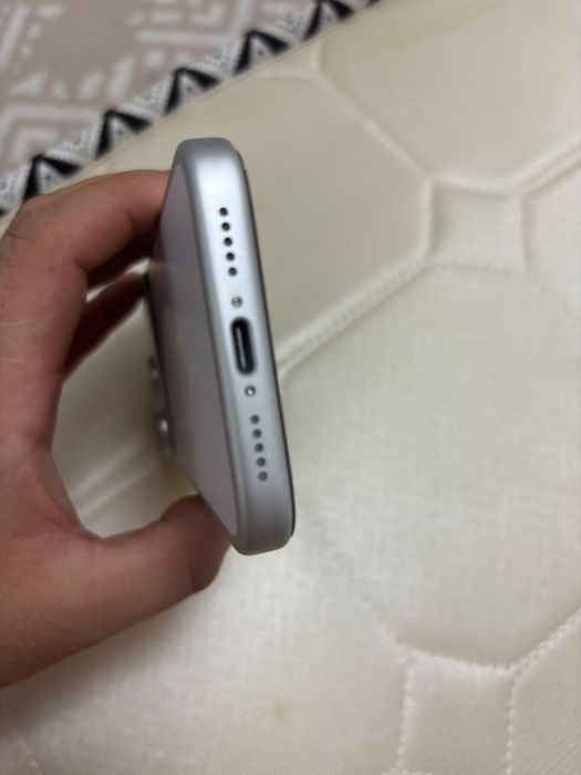 Iphone 17 pro 256 gd