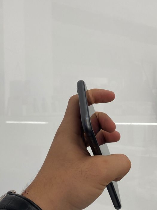 Iphone 11 128gb 76% Айфон 11 128гб 76%