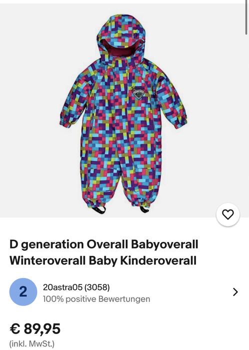 Combinezon de zapada