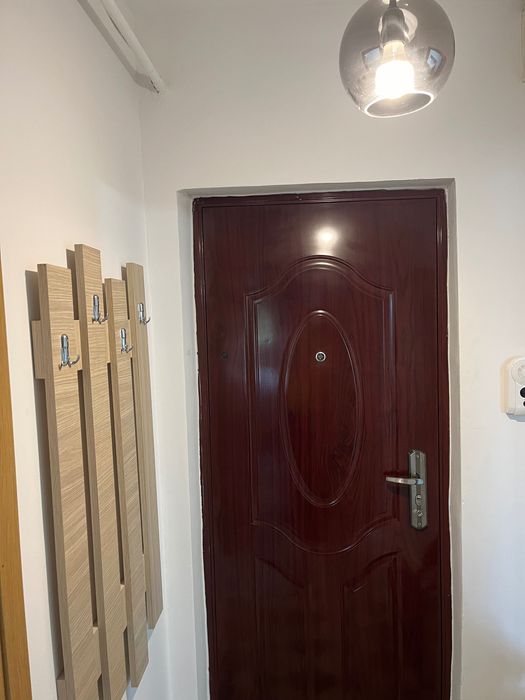 Garsoniera conf 1 sporit Unirii Nord