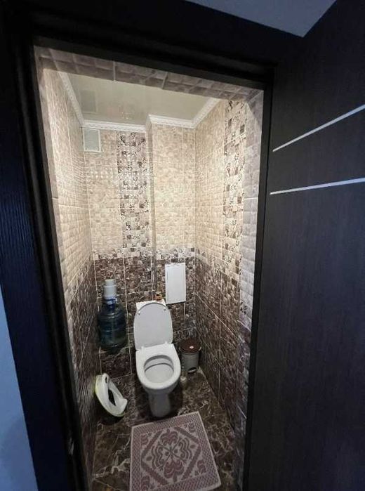 В продаже 2х комн кв Батыс