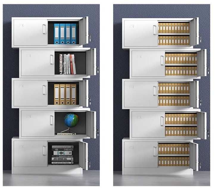 Шкаф офисный для архив книг и папок\Shkaf arxiv kitoblar quishga bor