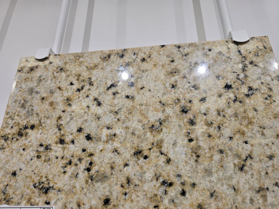 Glafuri, blaturi, trepte, pardoseli din marmură și granit