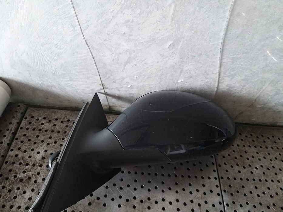 Oglinda electrica stanga seat ibiza 3 6l 876047