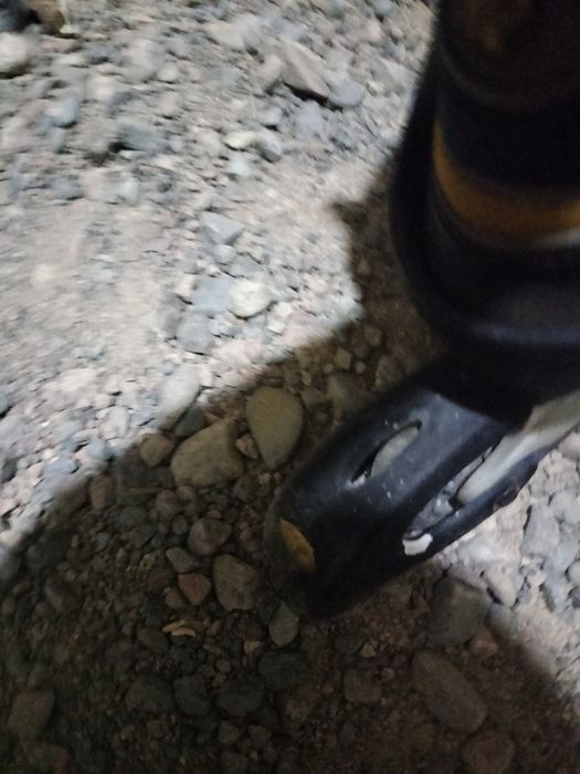 Продам малчиковый ролик