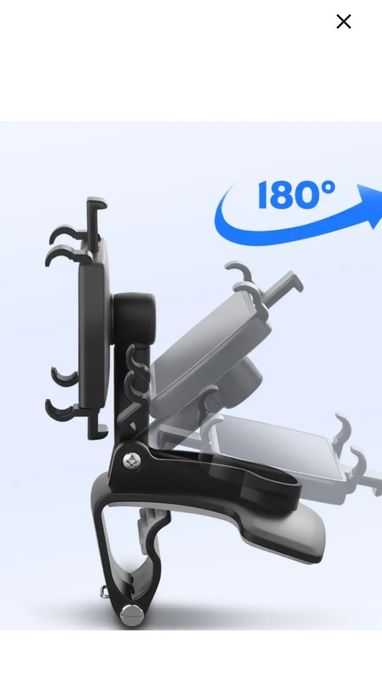 Держатель для телефона