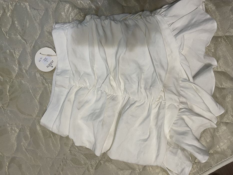 Дамски поли и дънки