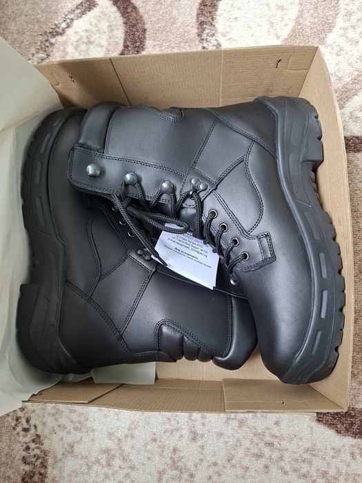 Кубинки 45  военни