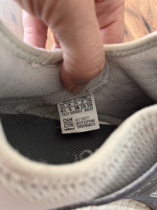 Дамски Маратонки Nike