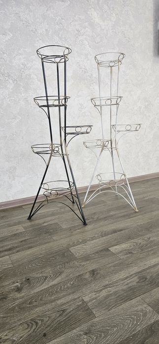 Подставки под светы