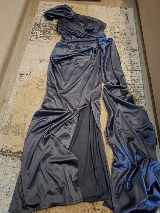 Rochie deosebita marimea 38