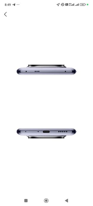 Redmi Note 14 Pro+ 5G