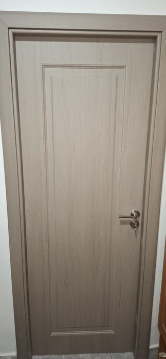 Montaj profesional pt usi metalice,lemn,pvc,mdf etc