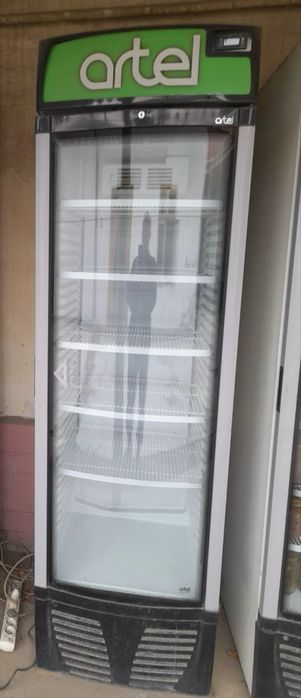 XINGX va ARTEL xolodilniklari sotiladi.